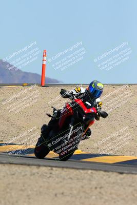 media/Mar-08-2025-TrackXperience (Sat) [[277b597a28]]/3-Level 2/Session 4 (Turn 12)/